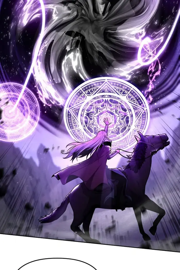 The Knight King Who Returned with a God Chapter 94 image 24_optimized
